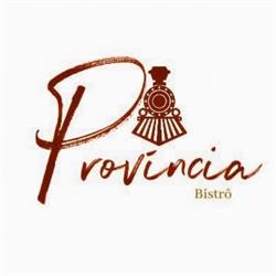 Província Bistro
