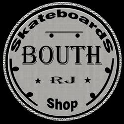 Bouth Skateboards