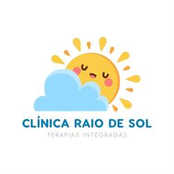 Clinica Raio de Sol - Terapias Integradas