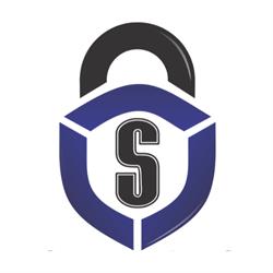 SEDOC - Soluções em Gestão e Armazenamento Documental