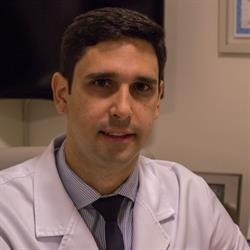 Dr. Luiz Fernando Figueiredo Filho - Oftalmologia Clinica e Cirúrgica, Adamantina