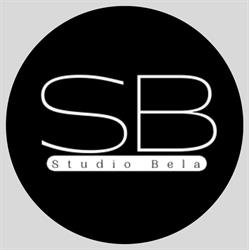 Studio Bela