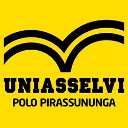 UNIASSELVI