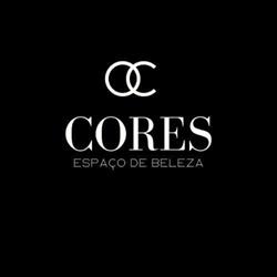 CORES ESPAÇO DE BELEZA