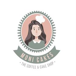Moni Cakes