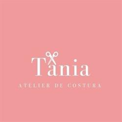 Tânia Atelier de Costura