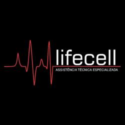 Lifecell Assistencia Técnica