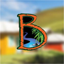 Hotel Bambuzal