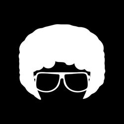 Clebson Barbearia