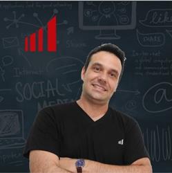 Grupo Mercatta - Agência de Marketing Digital - Tráfego Pago