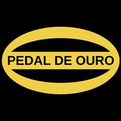 Pedal de Ouro