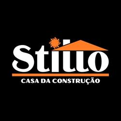 Stillo Materiais - Supermercado da Construção Agudos