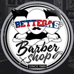Bettega's Barber Shop