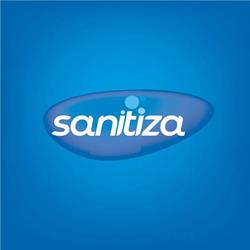 Sanitiza