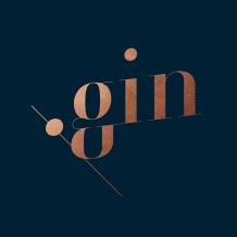 Ponto Gin