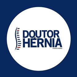 Doutor Hérnia Unidade de Paranaguá