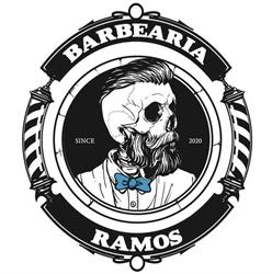 Barbearia Ramos