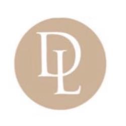 Derm & Line SPA Urbano