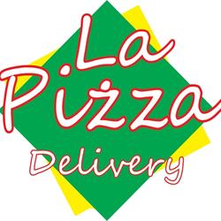 La Pizza Corupá