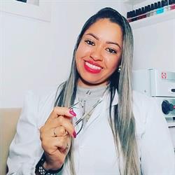 Natália Lopes Nail Designer