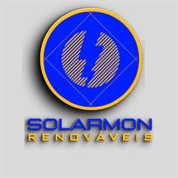 Solarmon Renováveis Energia Solar