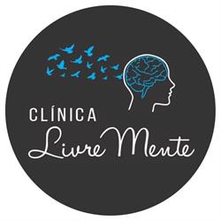 Clínica Livre Mente
