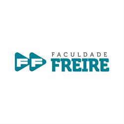 Faculdade Freire