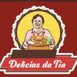 Esfiha da Tia