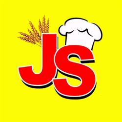 JS Padaria & Confeitaria