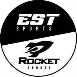 ESTAMP SPORTS