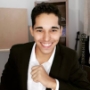 Marketing Digital