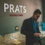 Prats Marketing