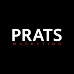 Prats Marketing Digital