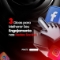 3 Dicas para melhorar o engajamento nas suas redes sociais