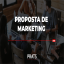 Apresentação Prats Marketing