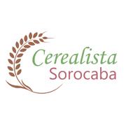 Cerealista Sorocaba - Produtos Naturais