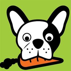 NaturalDog Santos - Alimentação natural para cães