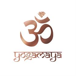 Escola YogaMaya