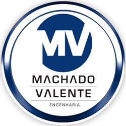 Construtora Machado Valente