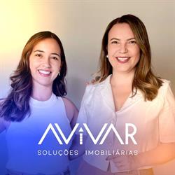 Avivar Soluções Imobiliárias - LTDA