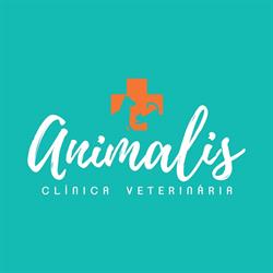 Clínica Veterinária Animalis