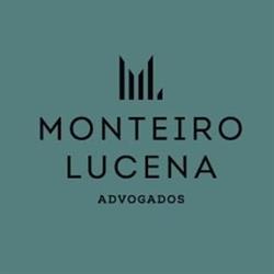Monteiro Lucena Advogados - Especializado em Autismo