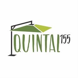 Quintal 155