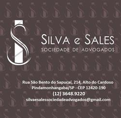 SILVA e SALES Sociedade de Advogados