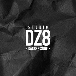 Studio 18 Barber Shop