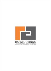 RGA Arquitetura e Interiores