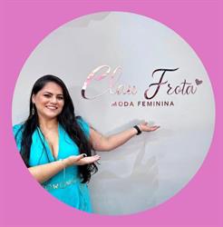 Clau Frota Moda Feminina