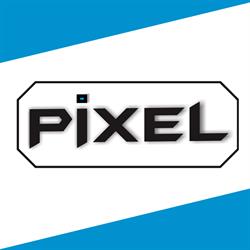 Pixel Informática Manutenção de Computadores e Notebooks (Agendar antes de vim)