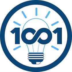 1001 Soluções IT