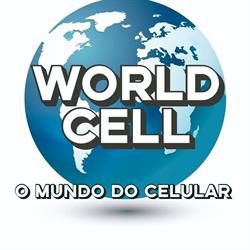 World Cell